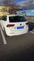 Volkswagen Tiguan 1.4 TSI (BlueMotion Technology) Comfortline Weiß - thumbnail 2
