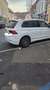 Volkswagen Tiguan 1.4 TSI (BlueMotion Technology) Comfortline Weiß - thumbnail 1