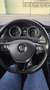 Volkswagen Tiguan 1.4 TSI (BlueMotion Technology) Comfortline Weiß - thumbnail 7