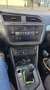 Volkswagen Tiguan 1.4 TSI (BlueMotion Technology) Comfortline Weiß - thumbnail 15