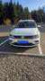 Volkswagen Tiguan 1.4 TSI (BlueMotion Technology) Comfortline Weiß - thumbnail 12