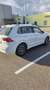 Volkswagen Tiguan 1.4 TSI (BlueMotion Technology) Comfortline Weiß - thumbnail 4