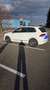 Volkswagen Tiguan 1.4 TSI (BlueMotion Technology) Comfortline Weiß - thumbnail 14
