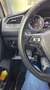 Volkswagen Tiguan 1.4 TSI (BlueMotion Technology) Comfortline Weiß - thumbnail 18