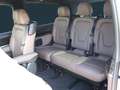Mercedes-Benz V 300 V 300 d 4MATIC AVANTGARDE Lang  Basic/Navi/Autom. Argent - thumbnail 10