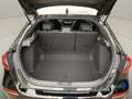 Honda Civic 2.0 Hybrid Sport Facelift MJ 2026 #SOFORT# Noir - thumbnail 18