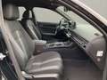 Honda Civic 2.0 Hybrid Sport Facelift MJ 2026 #SOFORT# Noir - thumbnail 15