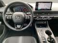 Honda Civic 2.0 Hybrid Sport Facelift MJ 2026 #SOFORT# Noir - thumbnail 10