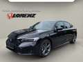 Honda Civic 2.0 Hybrid Sport Facelift MJ 2026 #SOFORT# Noir - thumbnail 1