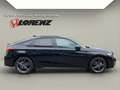 Honda Civic 2.0 Hybrid Sport Facelift MJ 2026 #SOFORT# Schwarz - thumbnail 4