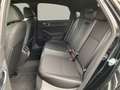 Honda Civic 2.0 Hybrid Sport Facelift MJ 2026 #SOFORT# Noir - thumbnail 16