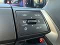 Opel Frontera "GS" 1.2T/ 145 PS Automatik Kamera Schwarz - thumbnail 11