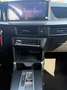 Opel Frontera "GS" 1.2T/ 145 PS Automatik Kamera Schwarz - thumbnail 9