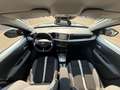 Opel Frontera "GS" 1.2T/ 145 PS Automatik Kamera Schwarz - thumbnail 8