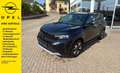 Opel Frontera "GS" 1.2T/ 145 PS Automatik Kamera Schwarz - thumbnail 1