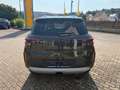 Opel Frontera "GS" 1.2T/ 145 PS Automatik Kamera Schwarz - thumbnail 6