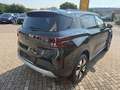 Opel Frontera "GS" 1.2T/ 145 PS Automatik Kamera Schwarz - thumbnail 5