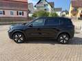 Opel Frontera "GS" 1.2T/ 145 PS Automatik Kamera Schwarz - thumbnail 4