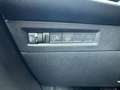 Opel Frontera "GS" 1.2T/ 145 PS Automatik Kamera Schwarz - thumbnail 12