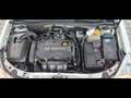 Opel Astra 1.6 Caravan OPC Line Weiß - thumbnail 8