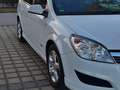 Opel Astra 1.6 Caravan OPC Line Weiß - thumbnail 4