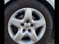 Opel Astra 1.6 Caravan OPC Line Weiß - thumbnail 6