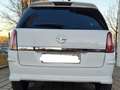 Opel Astra 1.6 Caravan OPC Line Weiß - thumbnail 2