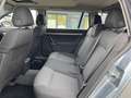 Opel Vectra C 1.9 CDTI Caravan Edition Automatik Silber - thumbnail 13