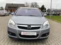 Opel Vectra C 1.9 CDTI Caravan Edition Automatik Silber - thumbnail 3