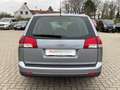 Opel Vectra C 1.9 CDTI Caravan Edition Automatik Silber - thumbnail 7