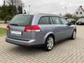 Opel Vectra C 1.9 CDTI Caravan Edition Automatik Silber - thumbnail 6