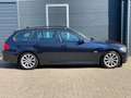 BMW 318 3 SERIE TOURING Blau - thumbnail 5