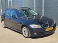 BMW 318 3 SERIE TOURING Blau - thumbnail 2
