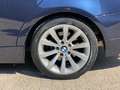 BMW 318 3 SERIE TOURING Blau - thumbnail 8