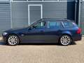 BMW 318 3 SERIE TOURING Blau - thumbnail 4