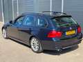 BMW 318 3 SERIE TOURING Blau - thumbnail 7