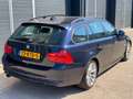 BMW 318 3 SERIE TOURING Blau - thumbnail 6