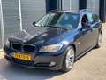 BMW 318 3 SERIE TOURING Blau - thumbnail 3