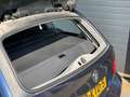 BMW 318 3 SERIE TOURING Blau - thumbnail 11