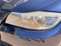 BMW 318 3 SERIE TOURING Blau - thumbnail 9