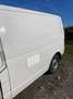 Volkswagen T5 Transporter White - thumbnail 6