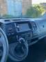 Volkswagen T5 Transporter White - thumbnail 24