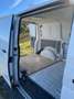 Volkswagen T5 Transporter White - thumbnail 16