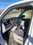 Volkswagen T5 Transporter White - thumbnail 5