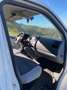 Volkswagen T5 Transporter White - thumbnail 20