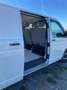 Volkswagen T5 Transporter White - thumbnail 9