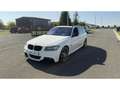 BMW 330 330d xDrive Touring Sport Design  E91 LCI PHASE 2 / pack M / TOIT OUVRANT / ENTRETIEN COMPLET Weiß - thumbnail 1