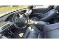 BMW 330 330d xDrive Touring Sport Design  E91 LCI PHASE 2 / pack M / TOIT OUVRANT / ENTRETIEN COMPLET Weiß - thumbnail 12
