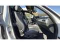 BMW 330 330d xDrive Touring Sport Design  E91 LCI PHASE 2 / pack M / TOIT OUVRANT / ENTRETIEN COMPLET Weiß - thumbnail 15