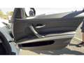 BMW 330 330d xDrive Touring Sport Design  E91 LCI PHASE 2 / pack M / TOIT OUVRANT / ENTRETIEN COMPLET Weiß - thumbnail 20